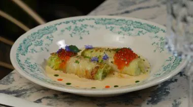 plating-instructions-image